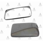 MITSUBIS AYNA DIŞ DİKİZ CANTER FE515 / 659 MBM1018AH